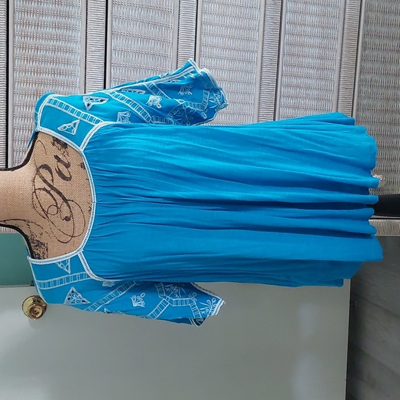 Westbound - Picture 1 of 7